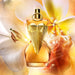 Jean Paul Gaultier Divine Le Parfum EDP Mujer 100 ml Producto regular Jean Paul Gaultier