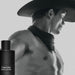 Tom Ford Ombre Leather Edp 100Ml Unisex Producto regular Tom Ford