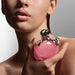 Tester Nina Ricci Nina Edt 80 Ml Nina Ricci