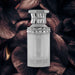 Hamidi The Lost Paradise Utopian Leather Edp 100Ml Hamidi