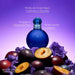 Set 2Pc Fantasy (2X50Ml Edp)(Fantasy,Midnight) Britney Spears