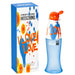 Moschino I Love Love Edt 50Ml Mujer Moschino