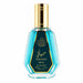 Fragrance World Hayaati Beau Edp 50Ml Hombre (Jpg Le Beau) Fragrance World