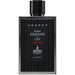 Risala Elite Hikmah Of Life Intense Edp 100Ml Risala