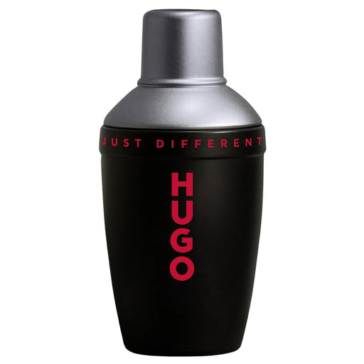 Hugo Boss Hugo Just Different EDT Hombre 75 ml Producto regular Hugo Boss