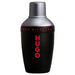 Hugo Boss Hugo Just Different EDT Hombre 75 ml Producto regular Hugo Boss