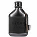 Dumont Nitro Pour Homme Platinum Edp 100ML Hombre DUMONT