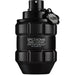 Viktor And Rolf Spicebomb Black Dark Leather Edp 90 Ml Hombre Viktor & Rolf