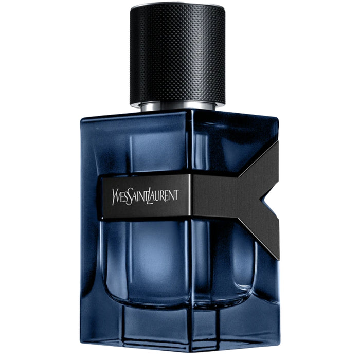 Yves Saint Laurent Y Elixir Parfum Concentré 60 ML Yves Saint Laurent