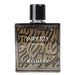 Rayhaan Imperia Edp 100Ml Hombre Rayhann