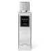Maison Ghandour Emir Pour Homme Edp 100 Ml Maison Ghandour