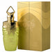 Paris Corner Jardin des Papillons Edp 100Ml Mujer Paris Corner