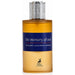 Maison Al Hambra The Memory of Oud EDP 60ML Al Hambra
