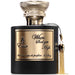 Emir When Soul Gets High Edp 100Ml Unisex Emir