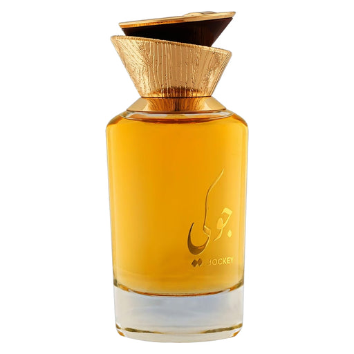 Risala Jockey Edp 100Ml Unisex Risala