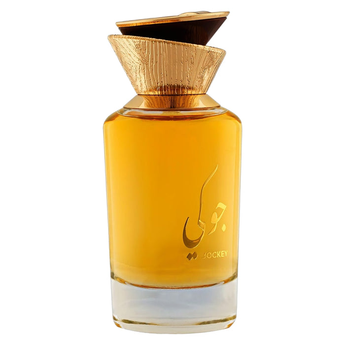 Risala Jockey Edp 100Ml Unisex Risala