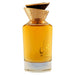 Risala Jockey Edp 100Ml Unisex Risala