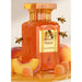 Maison Al Hambra Bright Peach Edp 80Ml Unisex Al Hambra