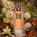 Risala Elite Muluki 100Ml Edp Hombre Risala