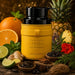 Armaf Odyssey Mega Edp 200Ml Hombre Armaf