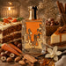Maison AlHambra Sugar Me Carrot Cake Edp 100Ml Unisex Al Hambra