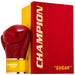 Fragrance World Champion Sugar Edp 80ML Hombre (Versace Eros) Fragrance World