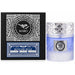 Paris Corner Mawj Moscow Mule Edp 100Ml Unisex (Kilian Blue Moon Ginger Dash) Paris Corner