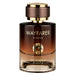 Paris Corner Wayfarer Edp 100Ml (Azzaro Wanted Night) Pendora Scents