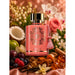 Maison Alhambra Oasis Edp 100ML Unisex (Orza Tiziana Terenzi) Al Hambra