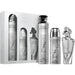 Set Lattafa Maahir Legacy With 100Ml Edp + 200Ml Deo + 300Ml Air Freshner (3 Pcs Gift) Lattafa