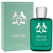 Fragrance World Midori Edp 100Ml (Parfumes De Marly Greenley) Fragrance World