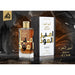 Lattafa Ameer Al Oudh Intense Oud Edp 100Ml Unisex Lattafa