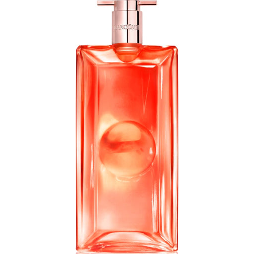 Lancôme Idôle Peach 'N Roses EDP Mujer 50 ml Lancome