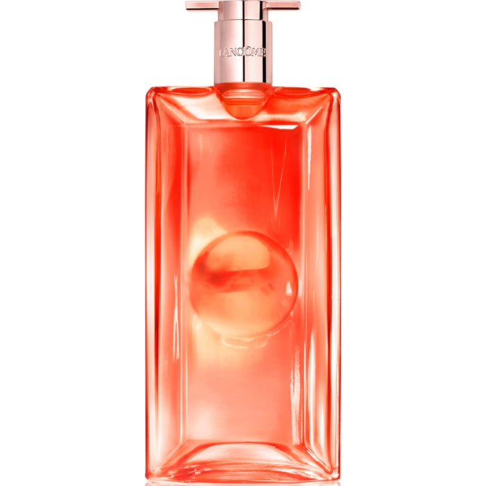Lancôme Idôle Peach 'N Roses EDP Mujer 50 ml