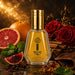 Fragrance World La Uno Million Edp 50Ml Hombre Fragrance World