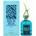 Riiffs Rose de Soleil Eclat EDP 100 ML Unisex (God of Fire de Stéphane Humbert Lucas) Riiffs