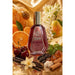 Fragrance World Scandant By Night Edp 50Ml Mujer (Scandal By Night Jean Paul Gaultier) Fragrance World
