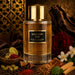 Maison Alhambra Exclusif Oud EDP 100 ML Al Hambra