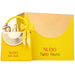 Fragrance World Nudo Tutti Fruity Edp 100Ml Unisex (Maison Francis Kurkdjian Kurky) Fragrance World