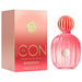 Antonio Banderas The Icon Splendid EDP Mujer 100 ml Producto regular Antonio Banderas