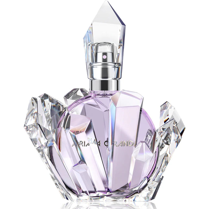 Ariana Grande R.E.M EDP Mujer 30 ml