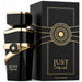 Fragrance World Just Aswad Edp 100Ml Hombre (Sauvage Elixir) Fragrance World