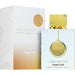 Armaf Club de Nuit White Imperiale Edp 105Ml Unisex Armaf