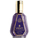 Fragrance World Venti Silky Princess Edp 50Ml Mujer (Creed Queen Of Silk) Fragrance World
