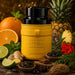 Armaf Odyssey Mega Edp 60Ml Hombre Armaf