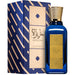 Lattafa Azeezah Edp 100Ml Unisex Producto regular Lattafa