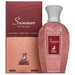 Maison Alhambra Summer Forever Edp 100Ml Unisex Al Hambra