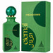 Paris Corner Eternal Meadows Edp 85Ml Hombre (Ultra Male Jean Paul Gaultier) Paris Corner