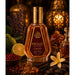 Fragrance World Proud Of You Amber Edp 50Ml Hombre Fragrance World