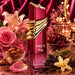 Maison Alhambra Vogue Party Edp 100Ml Mujer Al Hambra